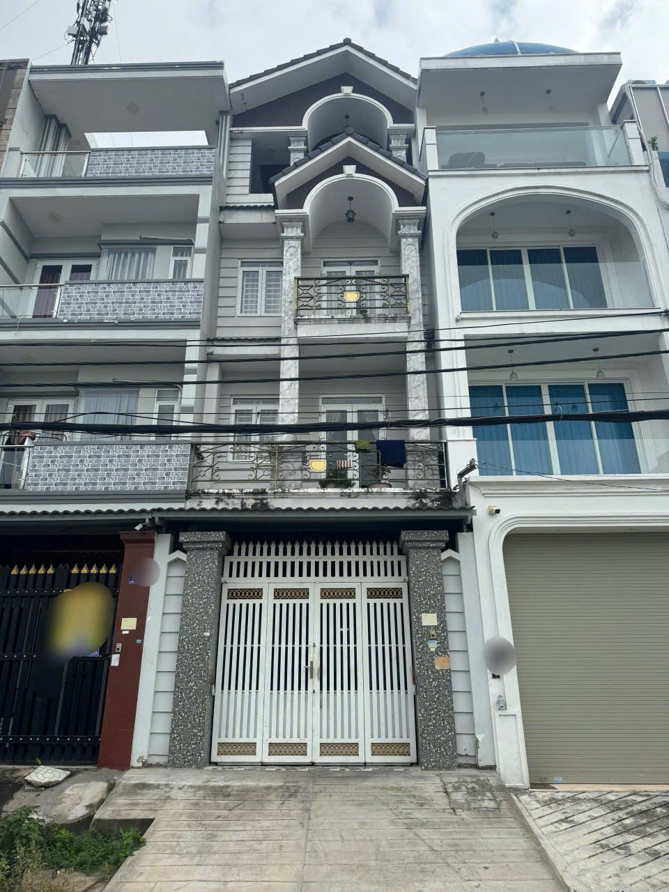 z6874234074192_c745898afbe5cc8517e5186b326164a8