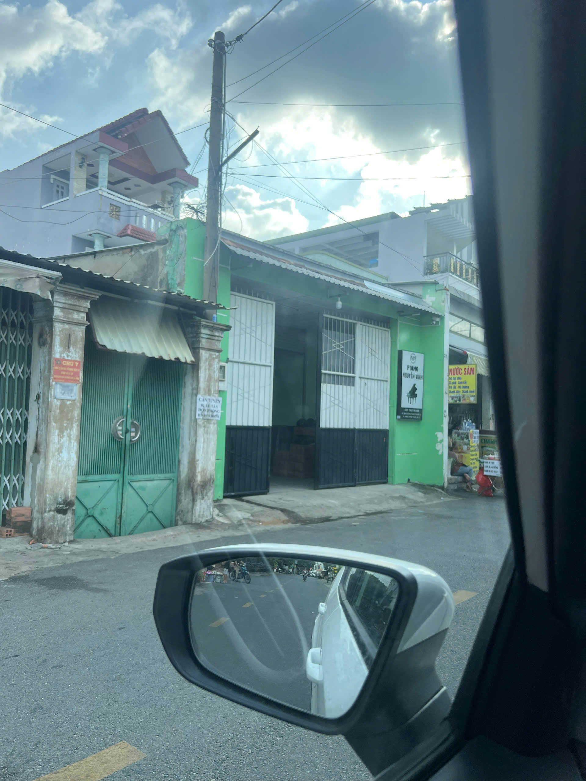 z6874328489339_4813f43a07829dca2c42756efacea749