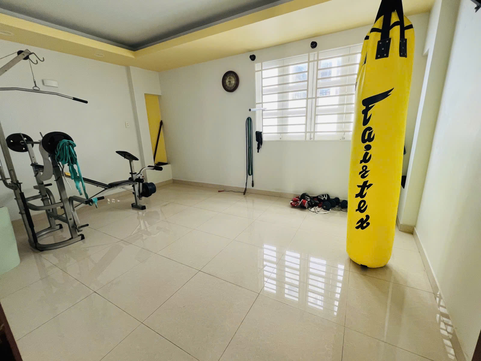 z6874347996259_24690e67ccffcd5fb2bacd64b6421c07