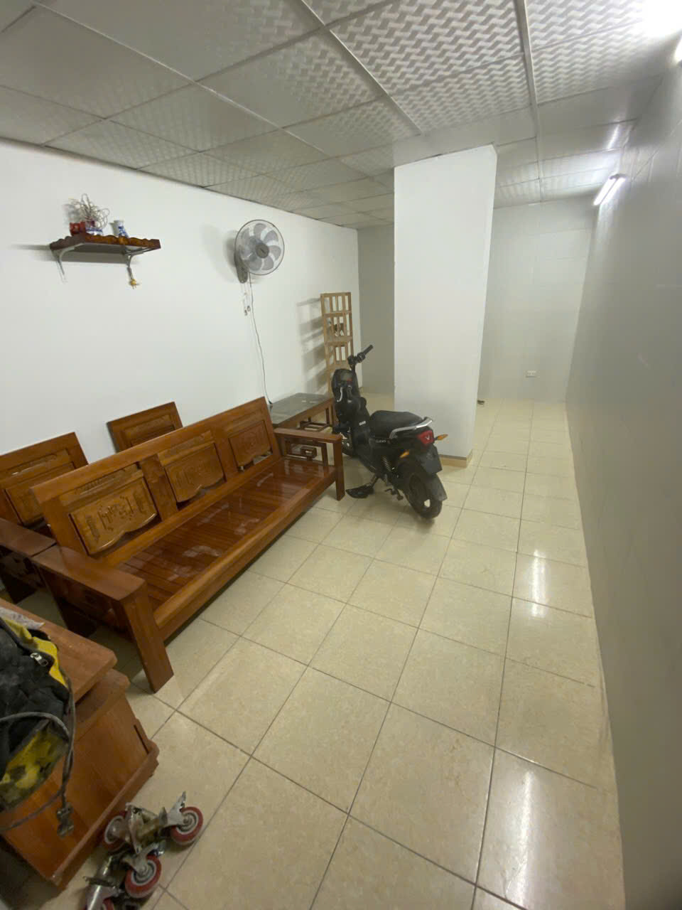 z6874441791448_82a1c8bc61e9b654a6d4d76de1607b8e