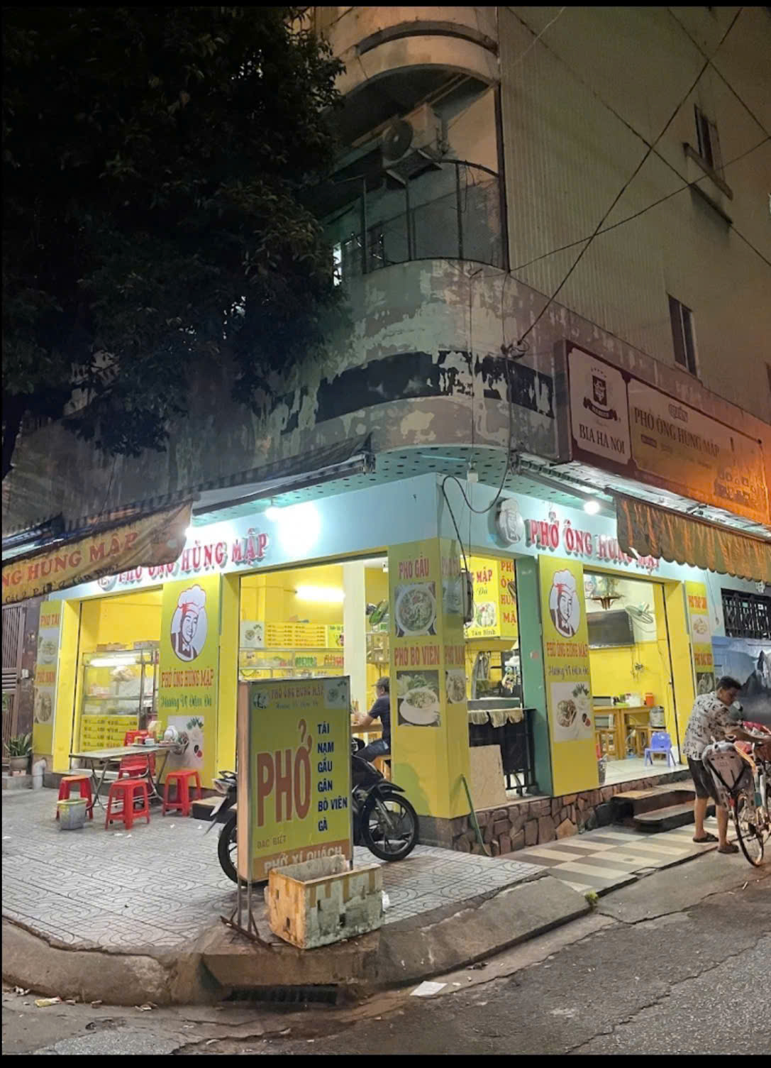 z6874444327125_cd3acdc74770f03dbd96b95edadd2d3b