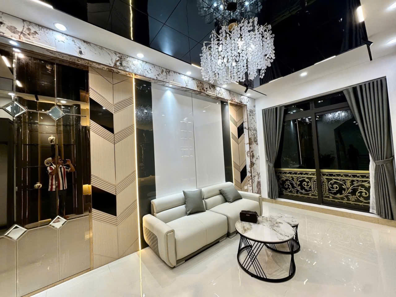 z6874454253873_7a26908cdbf98c893721764f0b8108eb