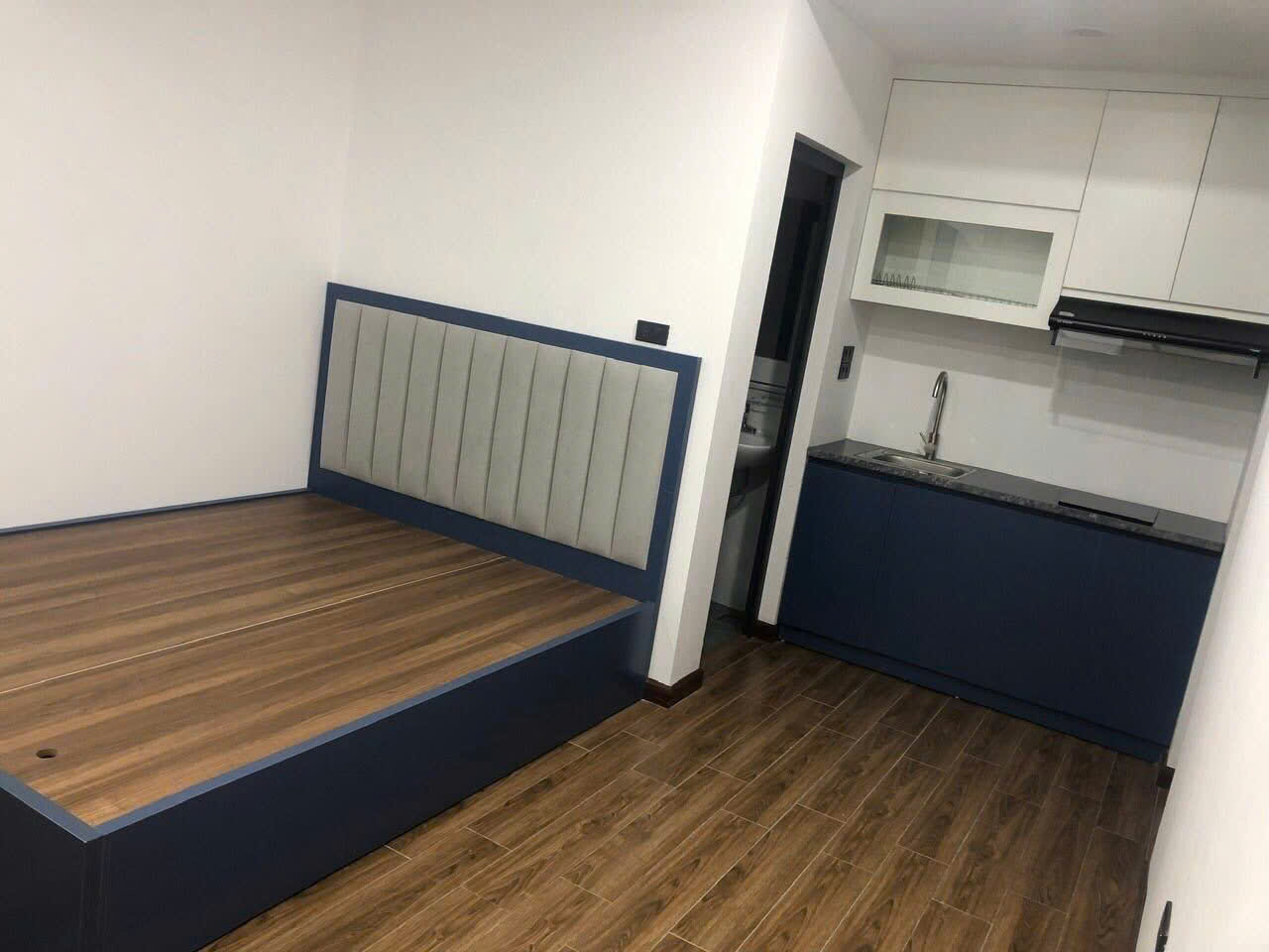 z6874523424959_c22f9c561a5b2817ef70dc095c688ac9