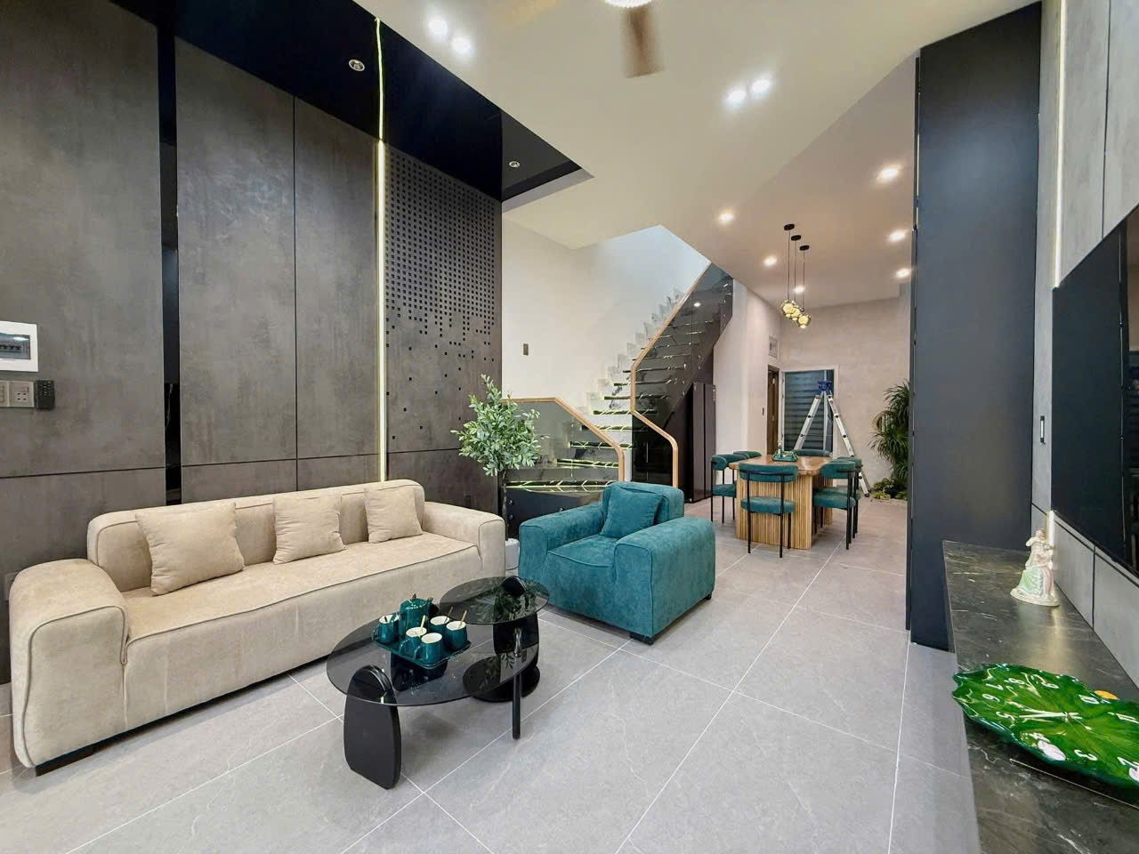 z6874529761991_6af82908083854509ead68bcab30418d