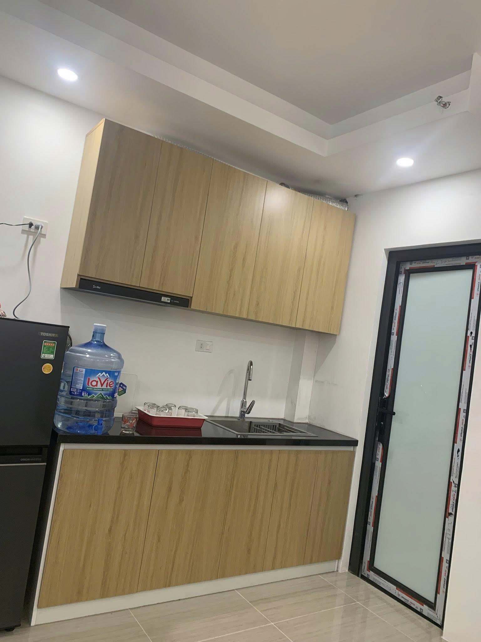 z6874703073611_9dfc9897675a28ecb69f3de553c82698