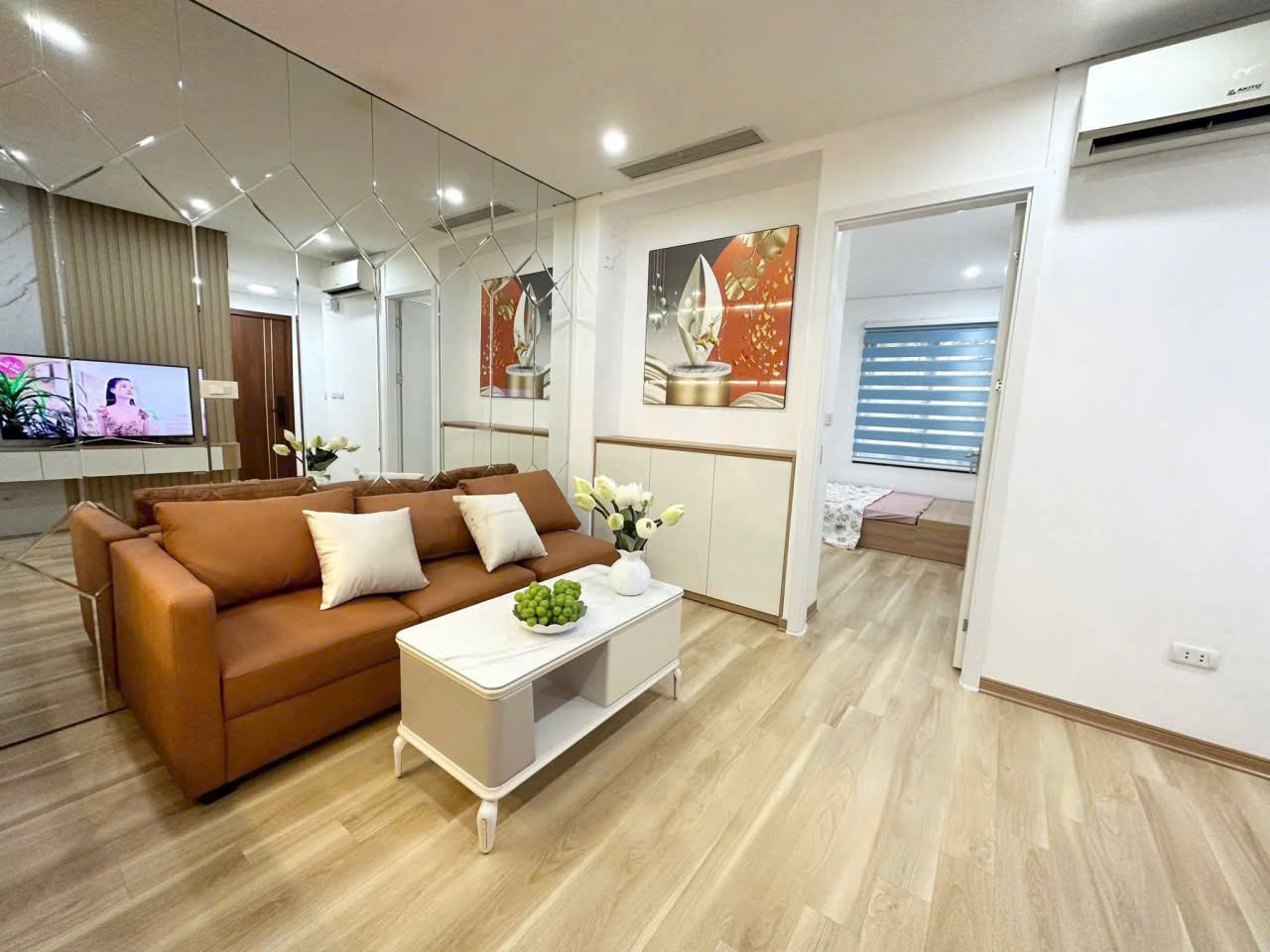 z6874735781069_447a7fdb97549e401e661e560311e598