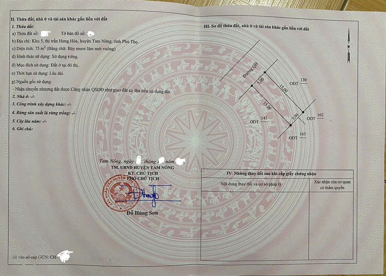 z6874777632353_ef4f3a2dd38c39f8e448aaa5c9ec4534