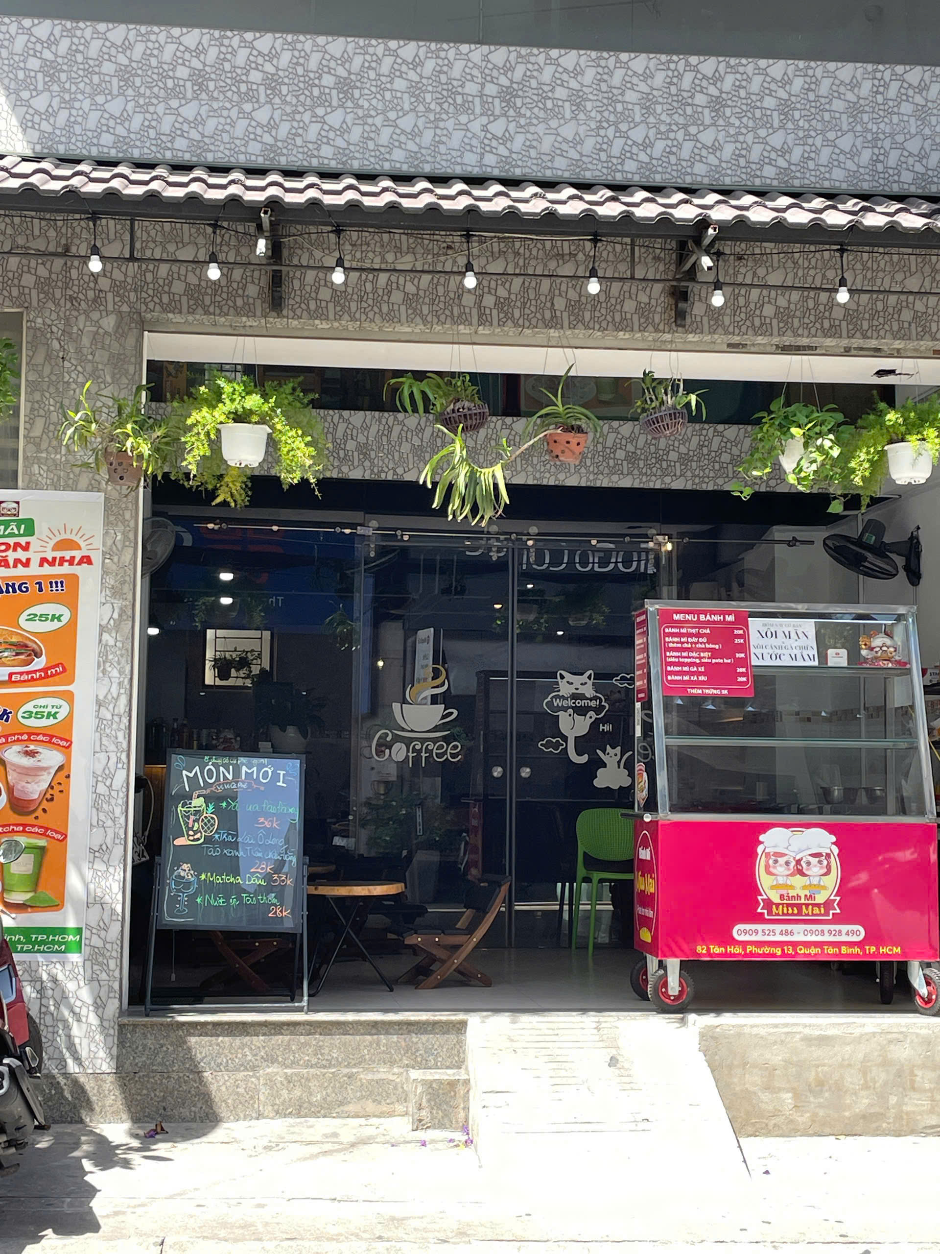 z6874856870510_f64cca4079d420b860393cdb65483107