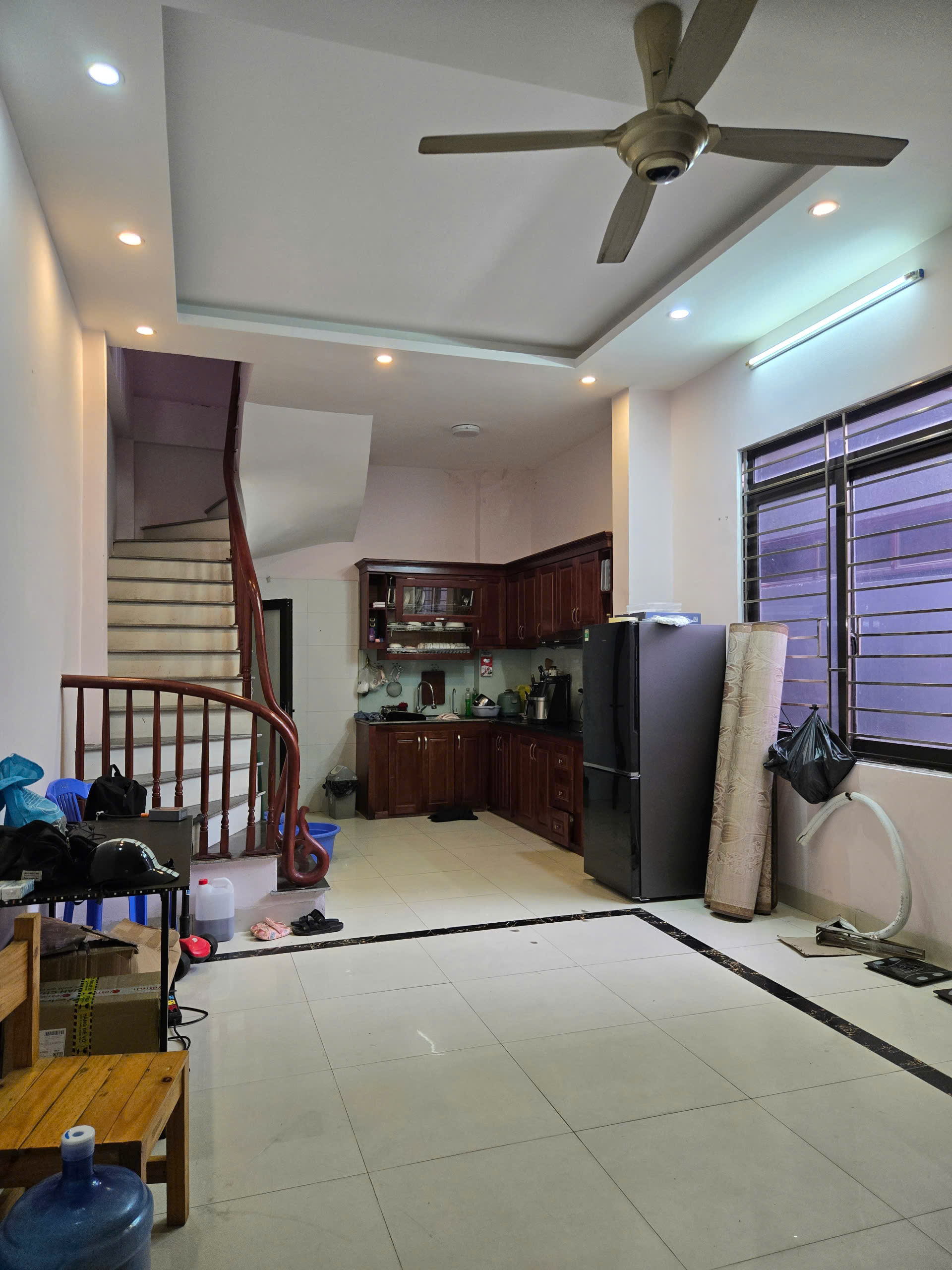 z6874925715716_78b279ce191e1b672f49e115f2df20e3