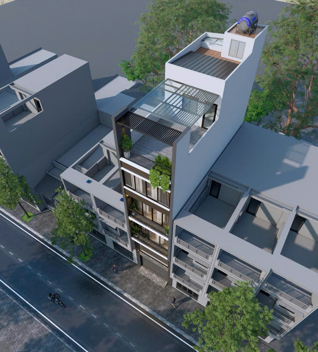 z6874939808083_2421e16d0bcb57cee5f78194d5ba9fda