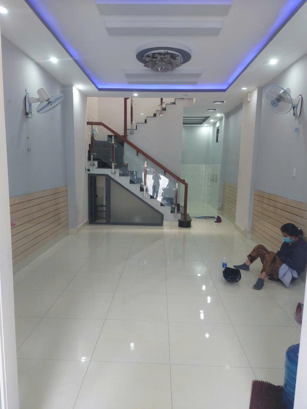 z6874958588388_be720b0c4e6cde0abce3f94bfa0f756e