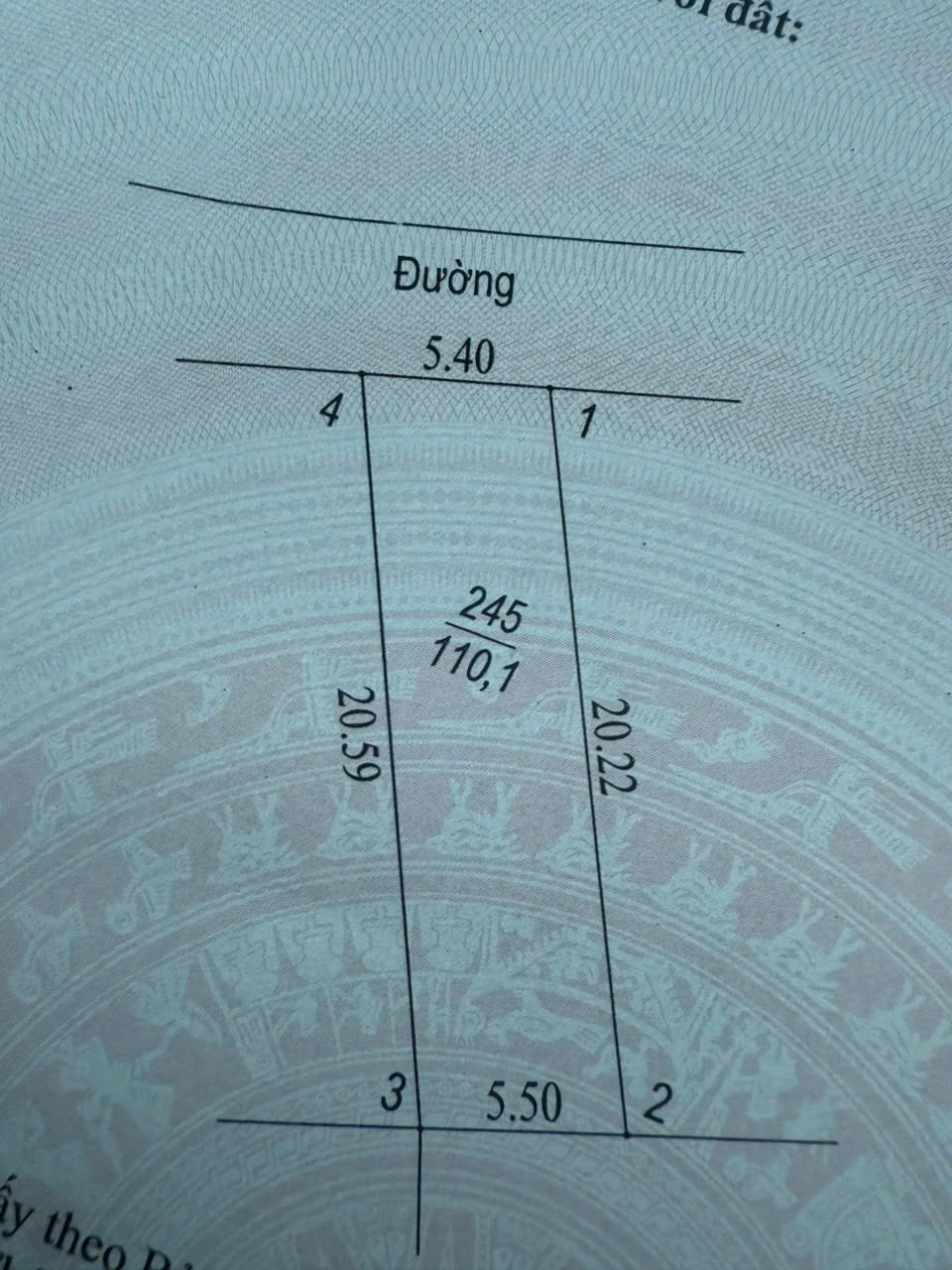 z6874984414007_653b0310481297c3e267c7101d578f18