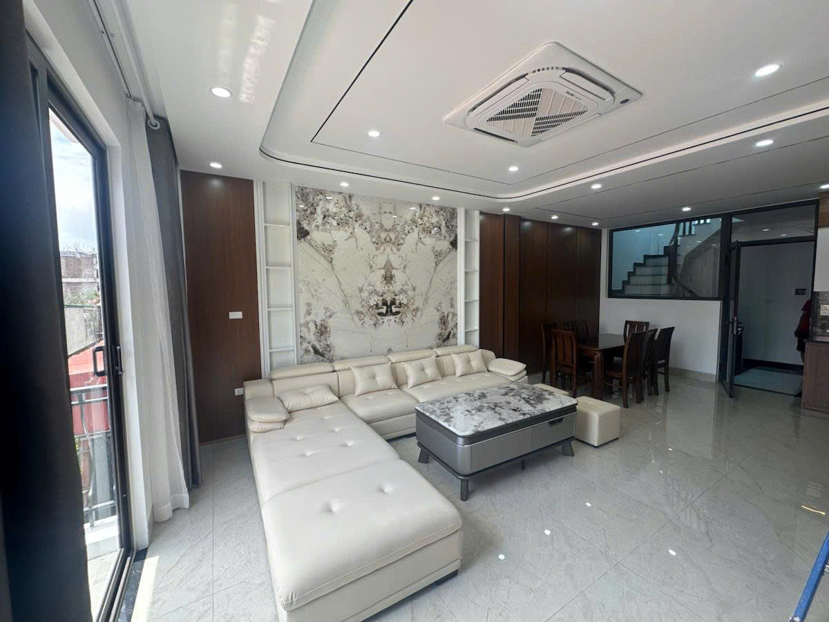 z6875029679862_54a3298e730f15b95c55ab99a4deecb3