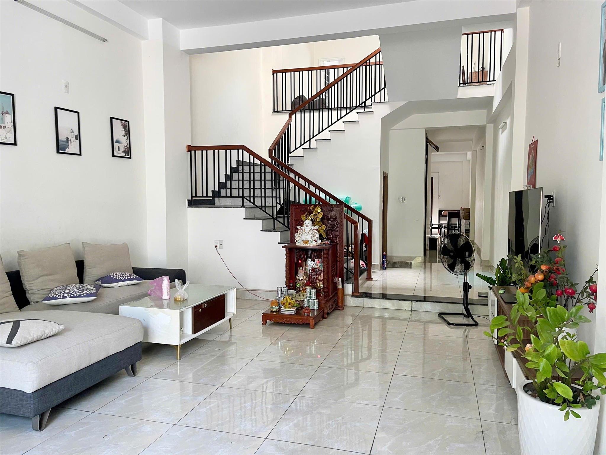 z6875076861443_e8bad6c6ff9bcecdeeb1d79616318e24