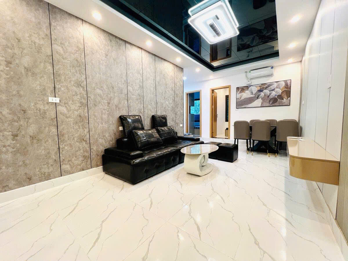 z6875171594310_4f3f70656142192769642c89abce982a