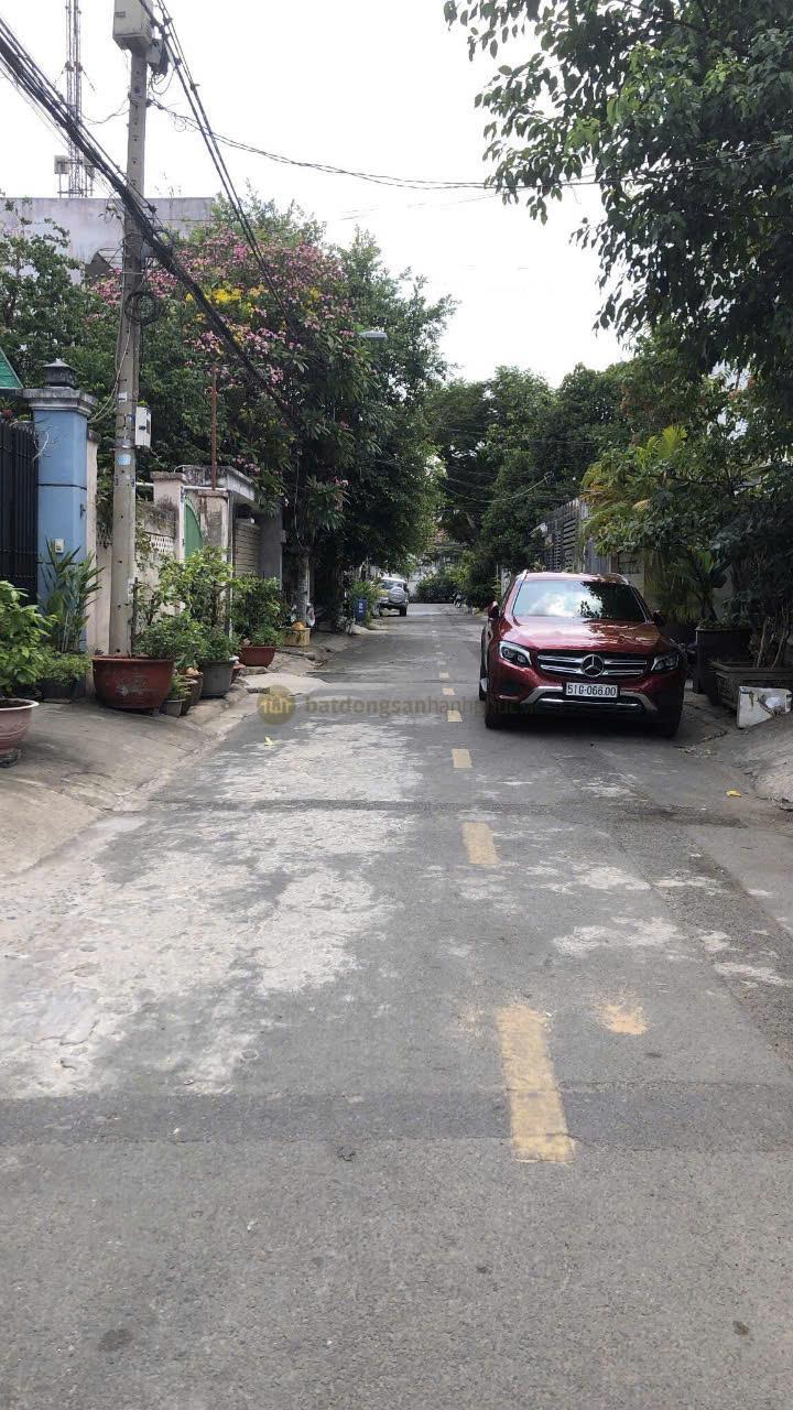 z6875263714276_5518d176767f8f8daaf830da6c0cd997