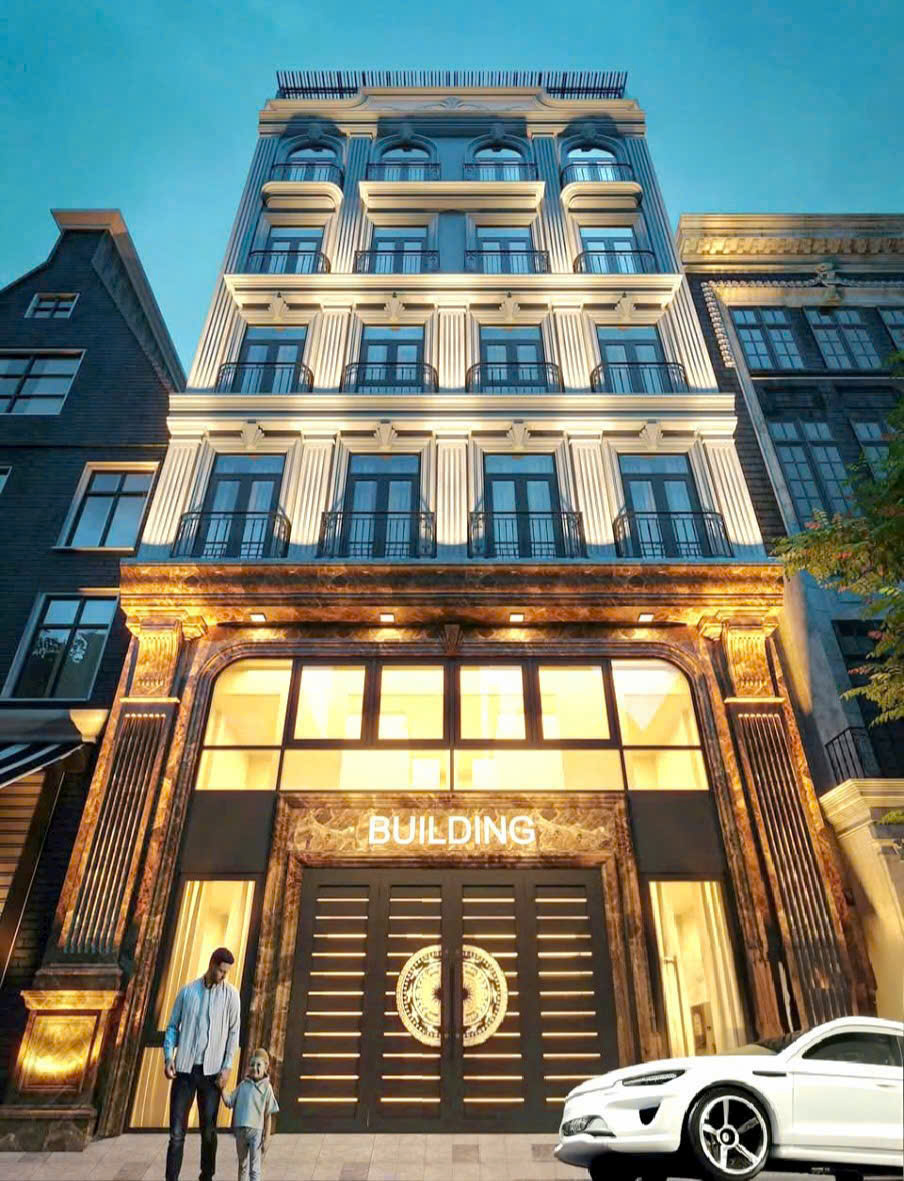 z6875289224337_9bd16f5b55971ebcd309b8810de66403