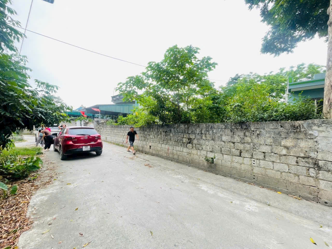 z6875304487208_36a96e5cfea57a3d5a3359553b58b0c5