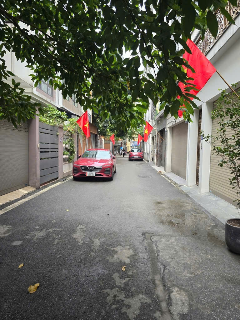 z6875352706315_55d9942ade709b5a597f26a8feacde39