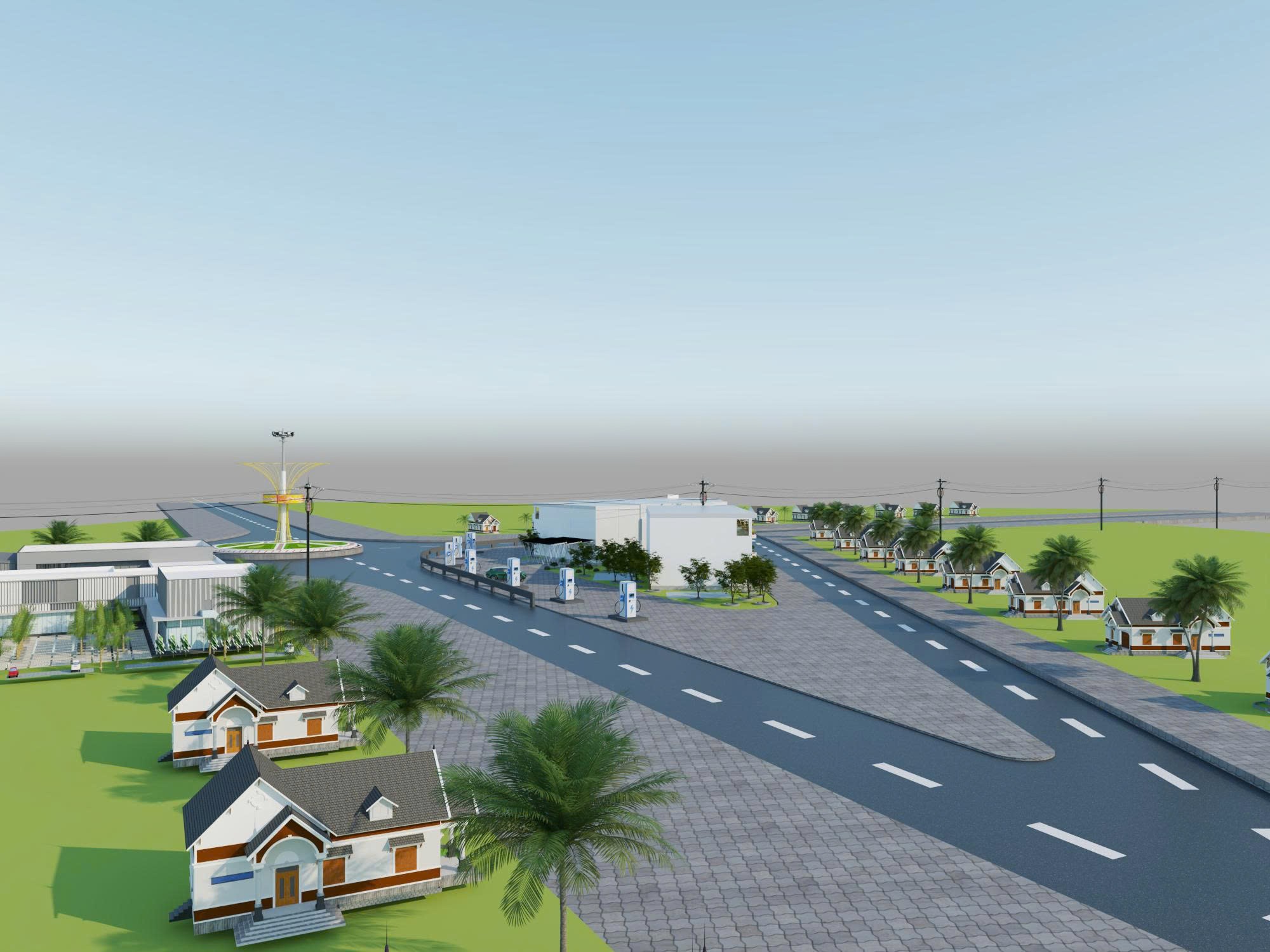 z6875421683846_2c16bb78fb61f66b931972d45ec8d72f