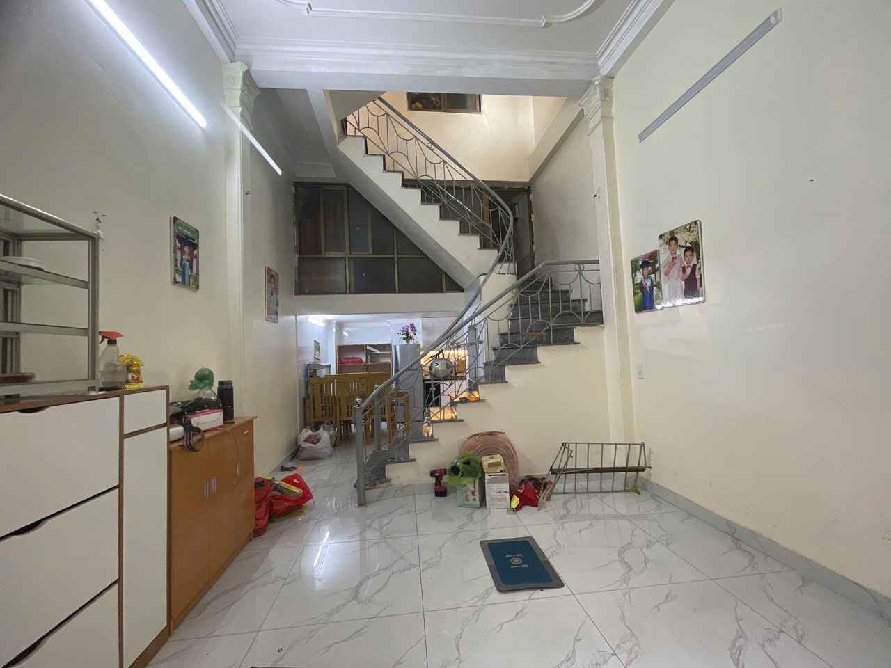 z6875492504995_fa748427daf22c4457efbc97b49f4388