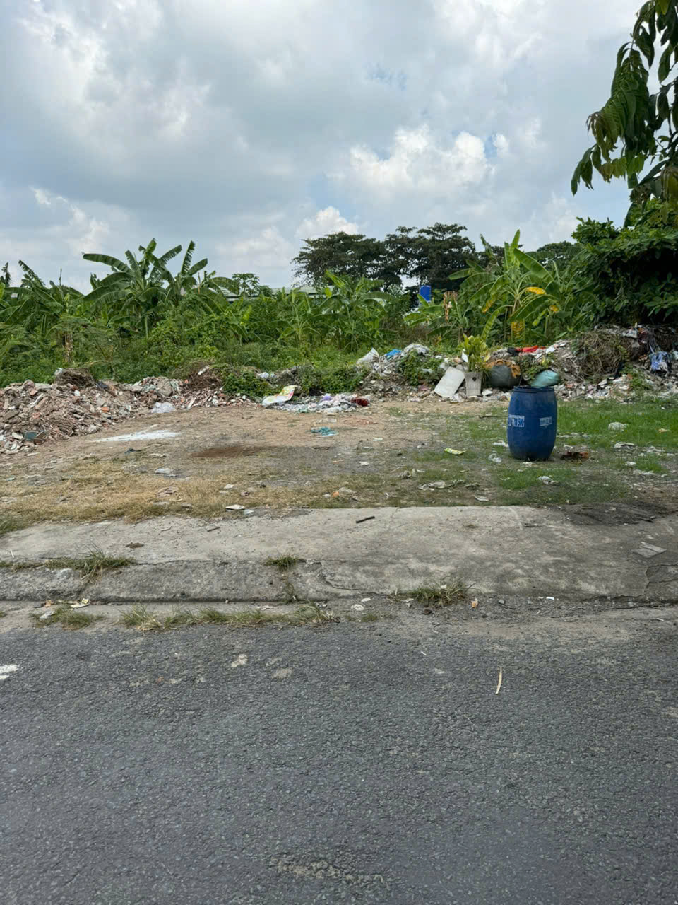 z6875499009290_ab8f95b76fe33d022750b37e3826f1bb