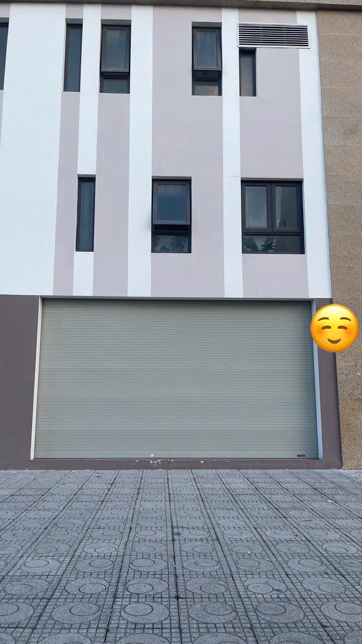 z6875527775488_012d12756cde956595ae08828e96ca56