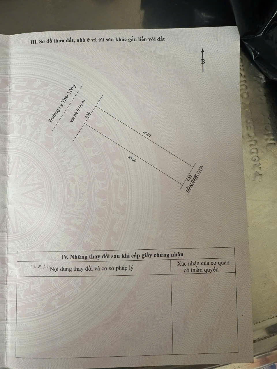 z6875638076520_5fd268461f5f7aaf70e1b2a1f27129d0-Copy-2