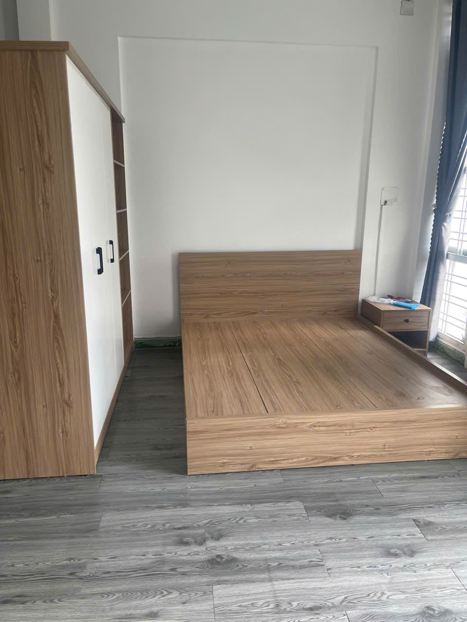 z6875666613668_418fa327567c14aeac7a8f5e42c61cb2