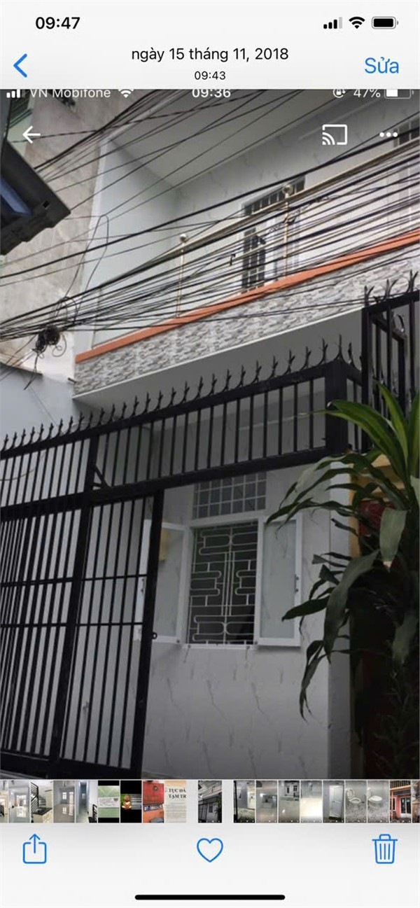 z6875686397085_ca5a3c5445a60ba0687462a344cc9c6e