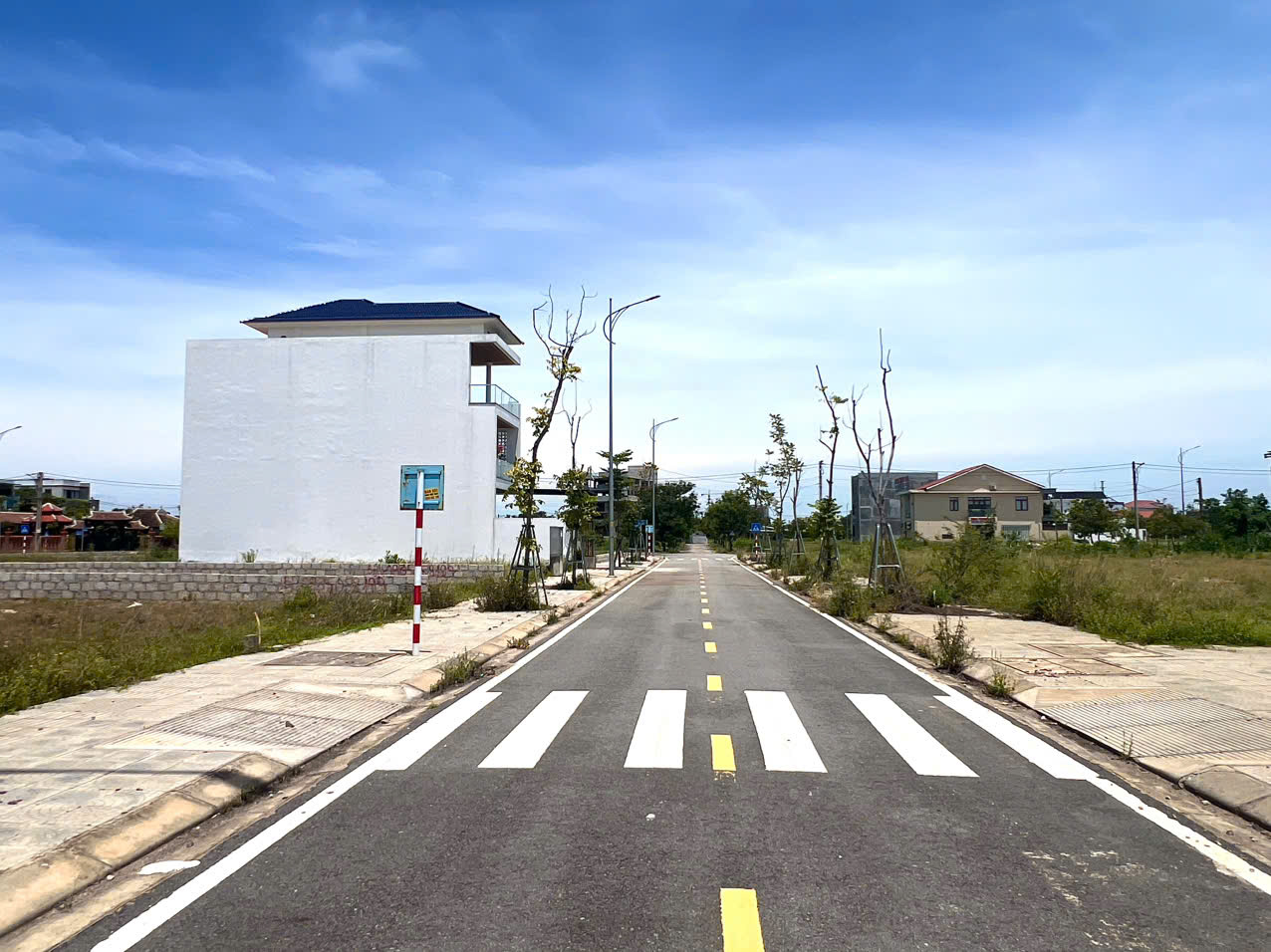 z6875727945206_61a2b8843186a9e3233c25d9e298f259