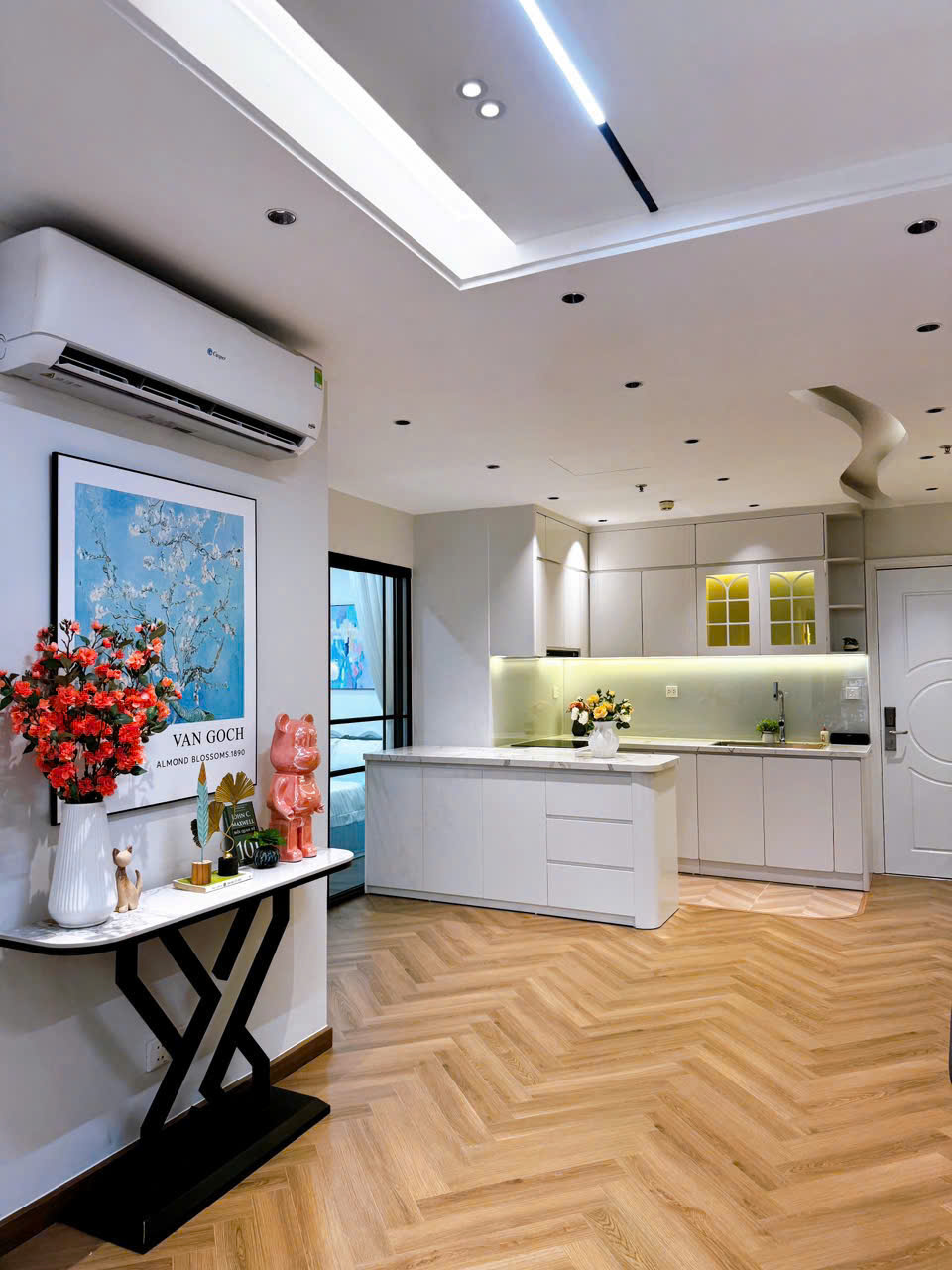 z6875791665394_975db7084dccc2ab8dba2f8db094981a