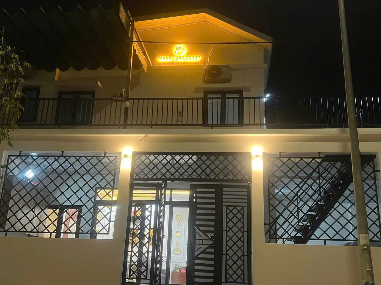 z6876012152231_430142495d3befdbac6c081b84937949