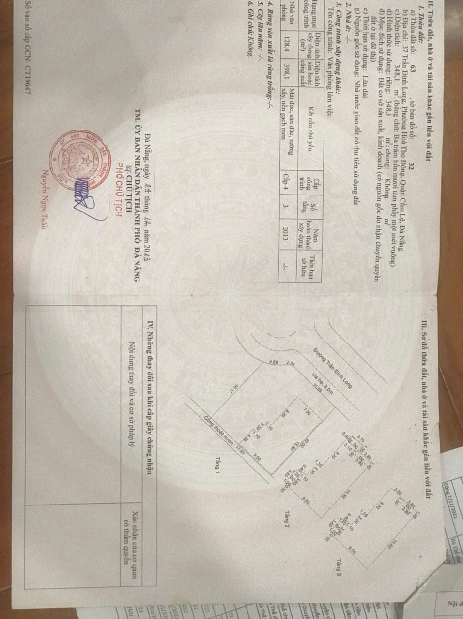 z6876097535837_2cfa0511597cad16e8e4442faa059114