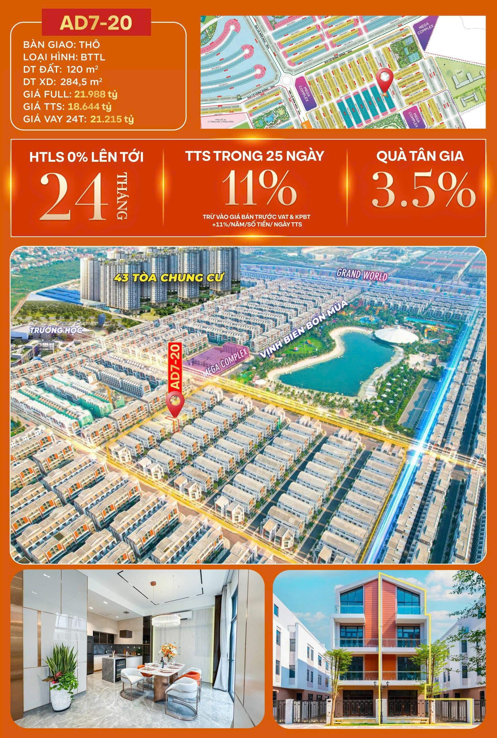 z6876157099661_32ade809e02bf3ef908a099e80cb6e27