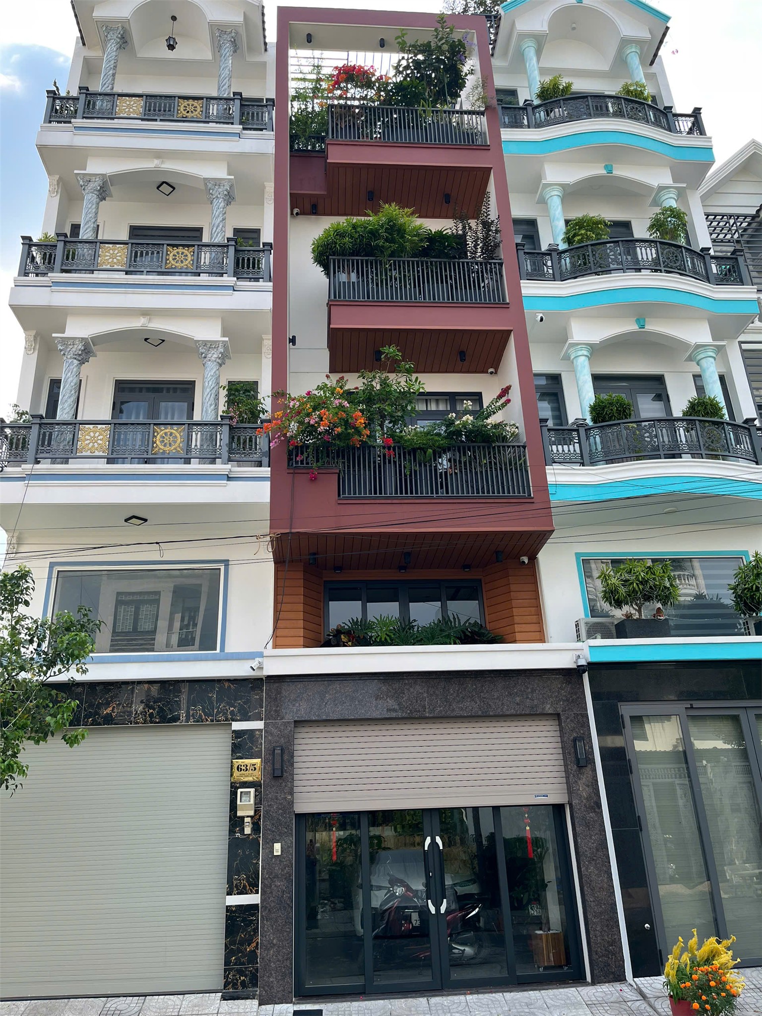 z6876199769415_39e1271058d5c7d7c7f4bf363e1f5d38