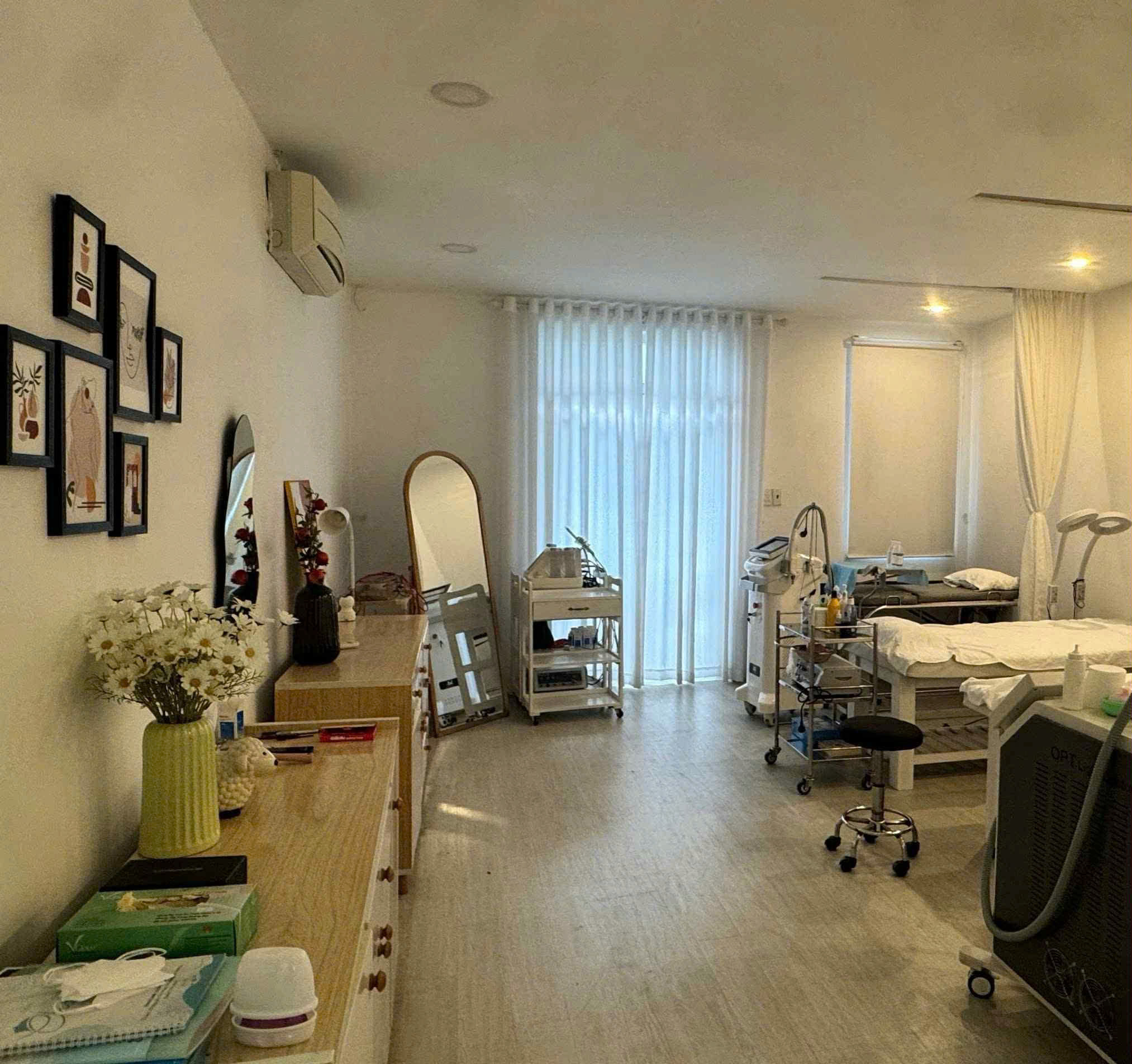 z6876253233781_8680eaffbfa47694a971f77012779c22