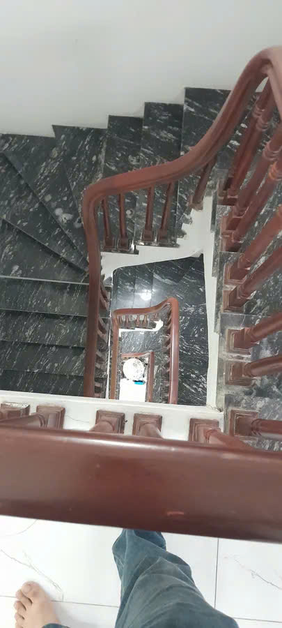 z6876253461252_695f9677ee0c2f378e0c5a1755dbcb4a