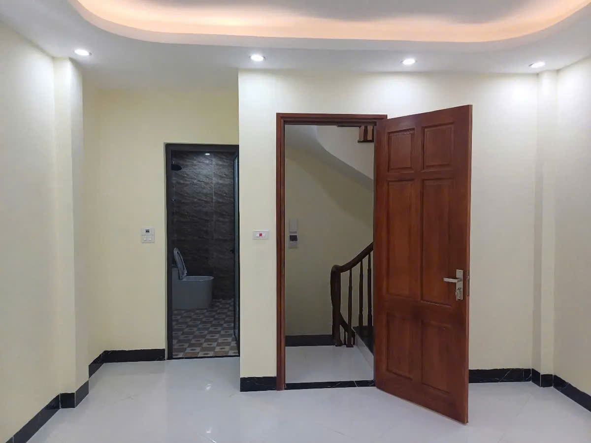 z6876261786639_54d9a85c1a93cb5f55d0e0ed68c35e95