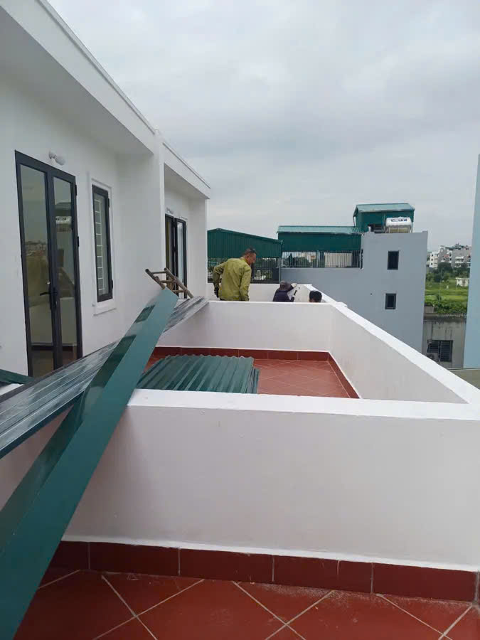 z6876261800357_a38cad97269b2059b9e4bbe8d2610307