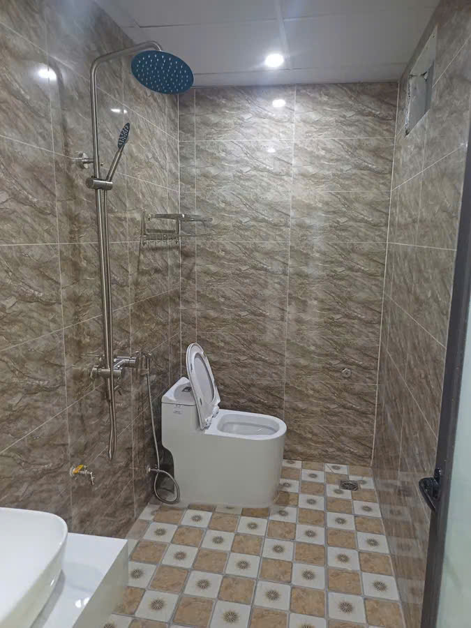 z6876261807731_c2fe0c37e611405631f53d6c6871aec0