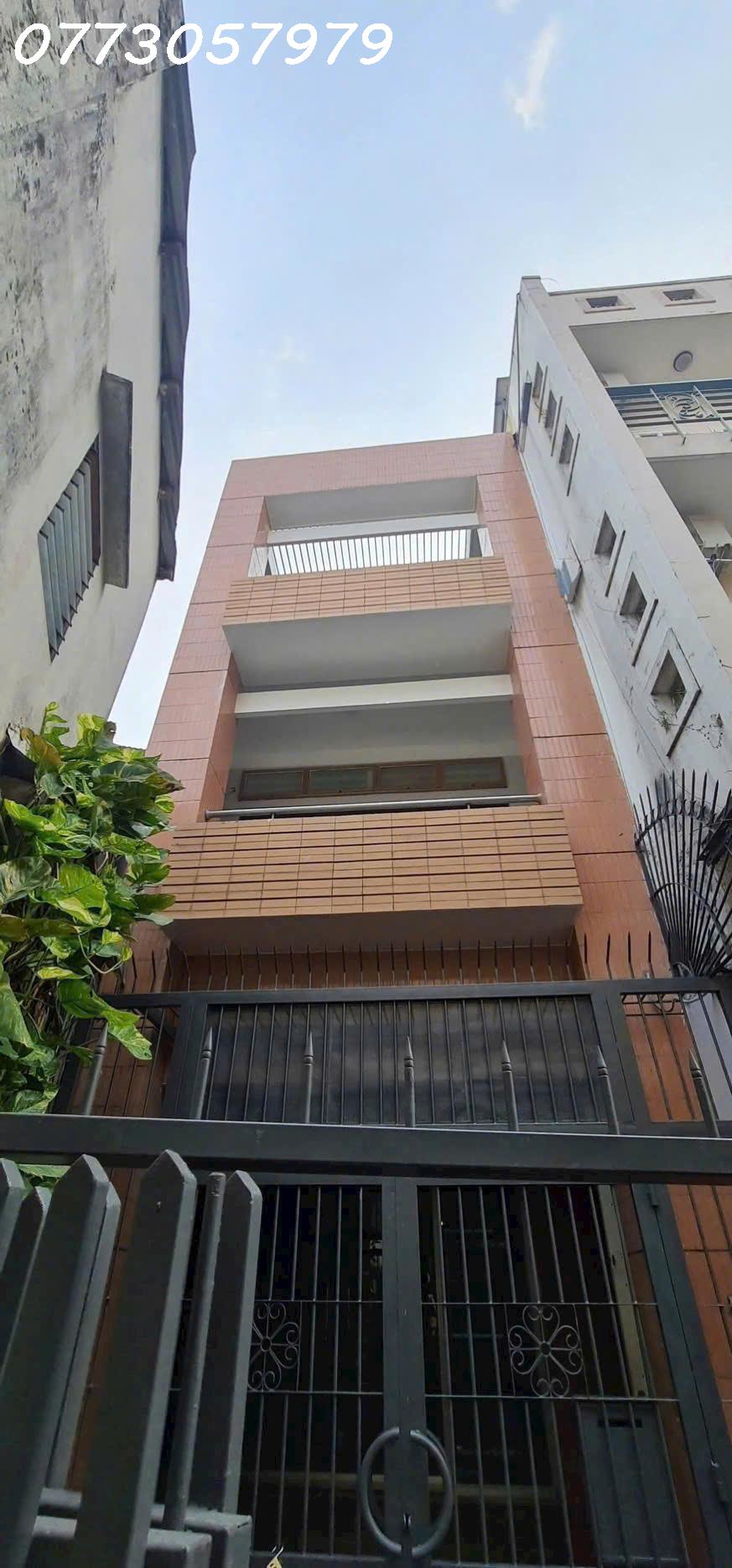 z6876267374013_3c7ab6b5c6b0e7b62c2a4a765967e0d1