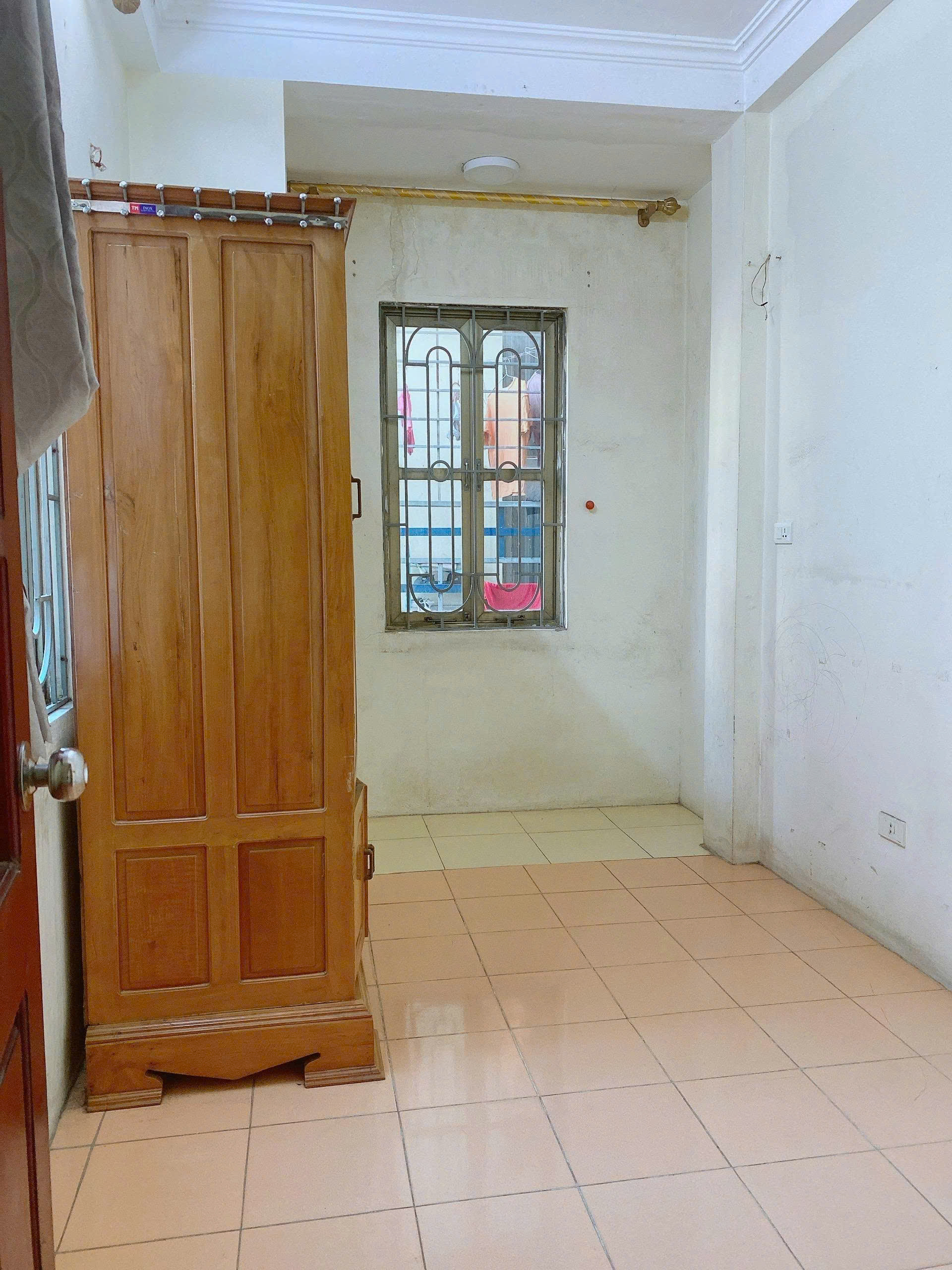 z6876316648338_af51e642704af60d6cfa6fa28af76190