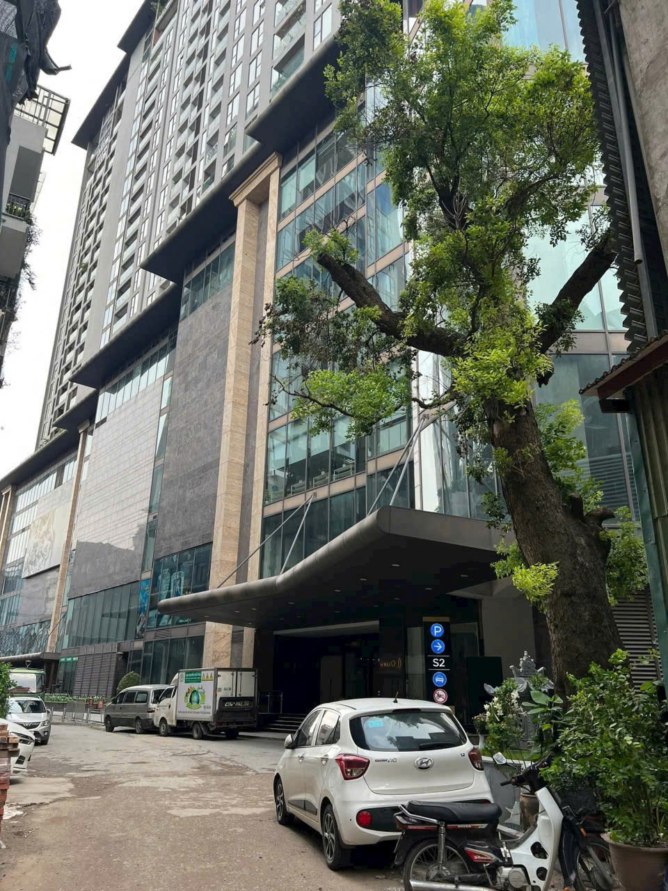 z6876590328785_74909504a453223dc06cb34e68280cf9