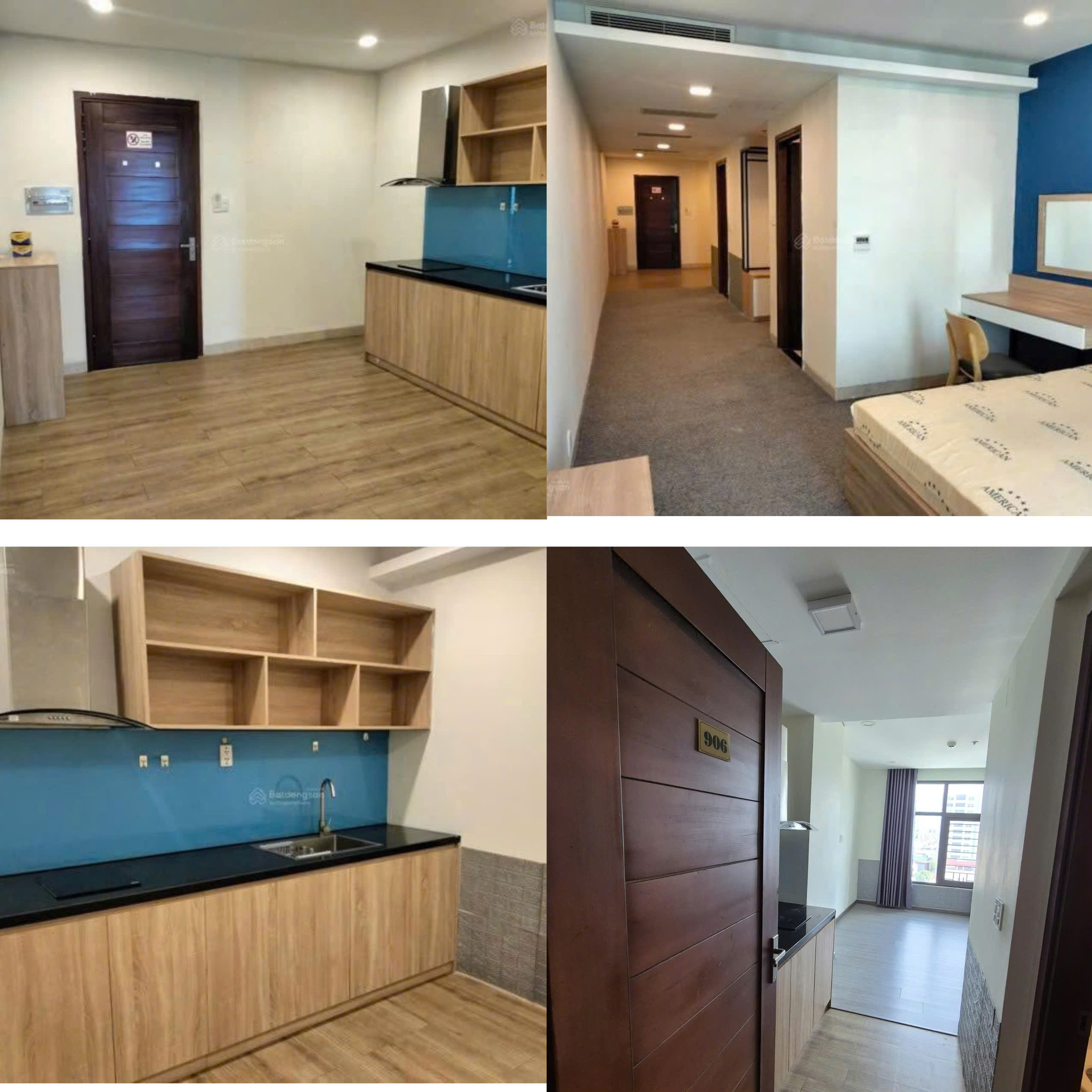 z6876638659923_3a6138347b5d1689c052688330f071c0