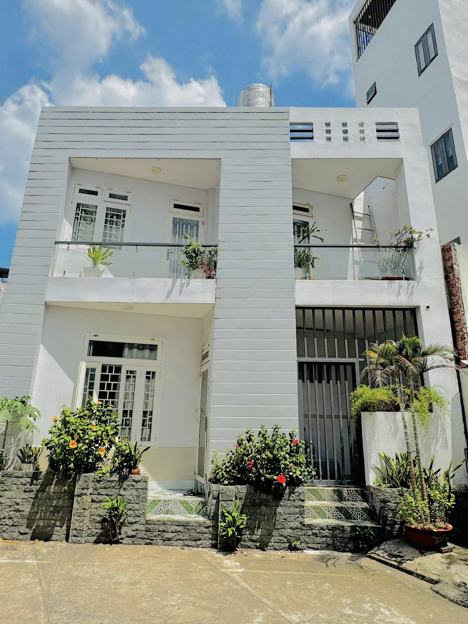 z6876739176493_cc76235c2ff3cf9cfefe88911f25e0e0