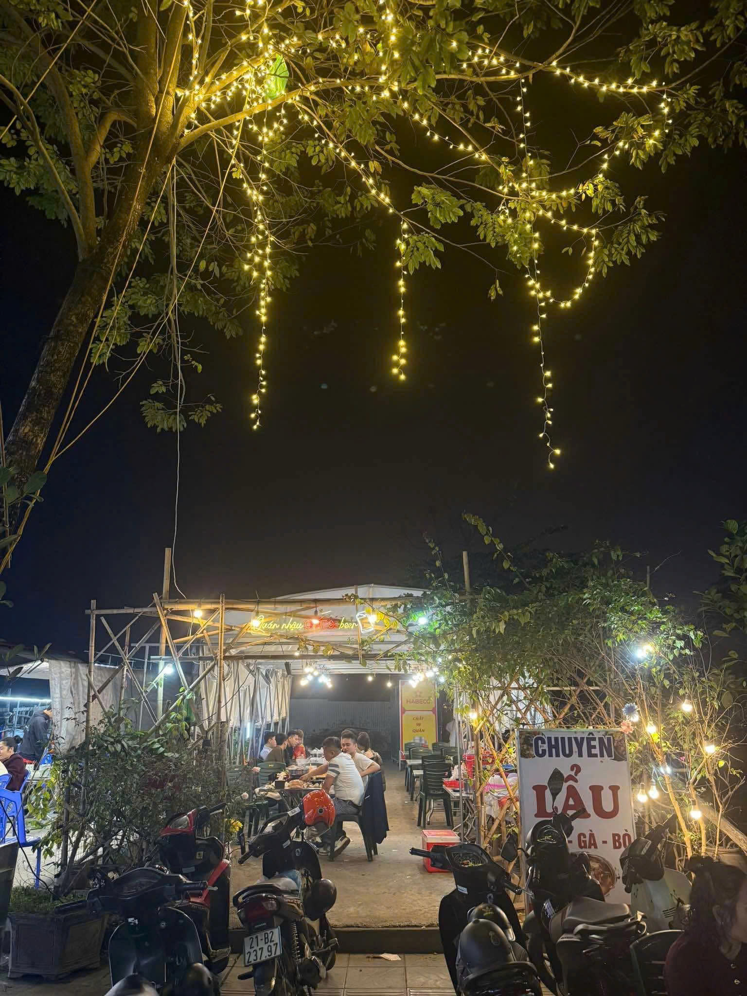 z6876774395087_4386fe4fa0a32664c7cd94f5a494d124