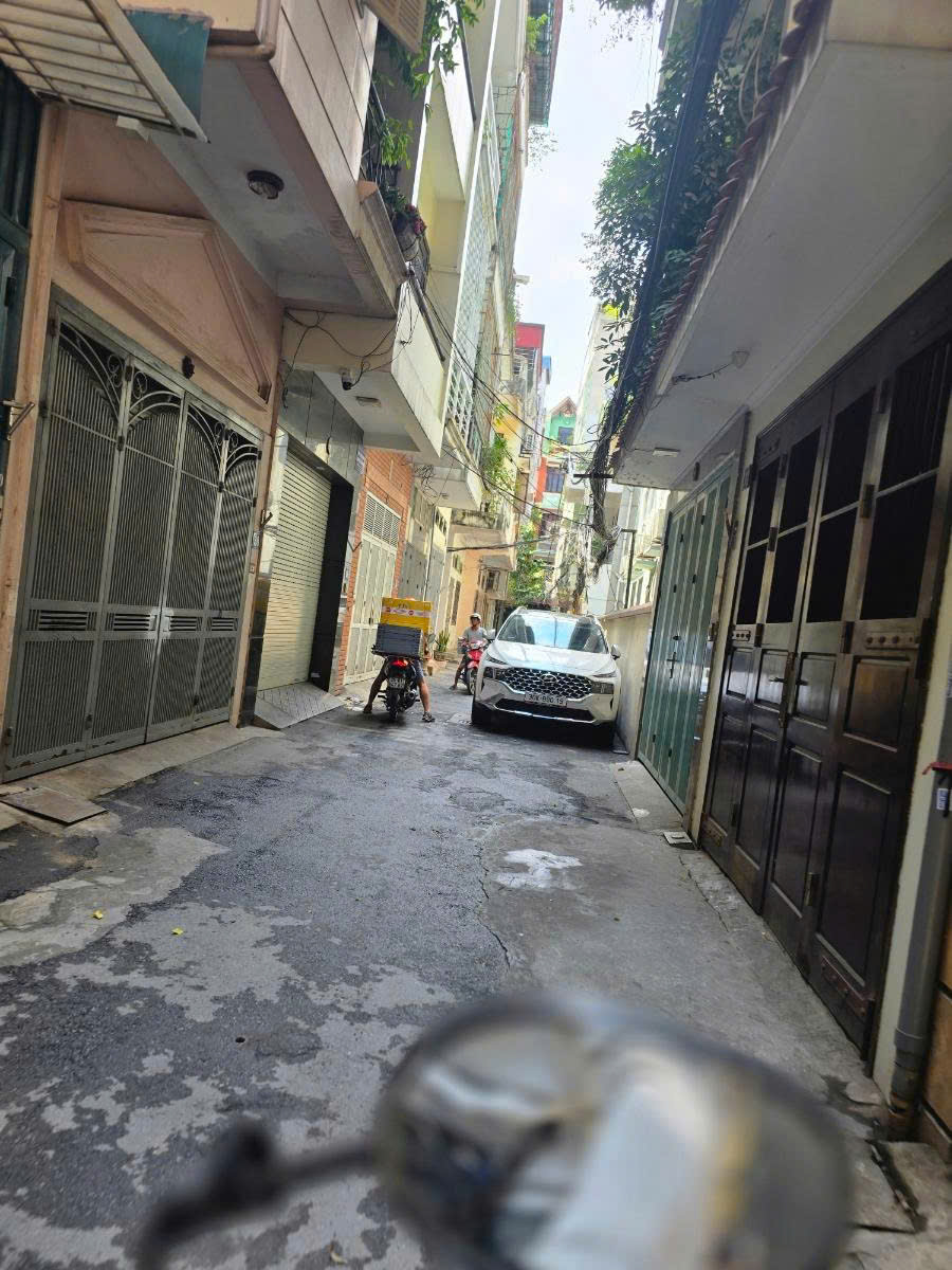 z6876822483418_934d152e4b58818c997d718fb81222f3