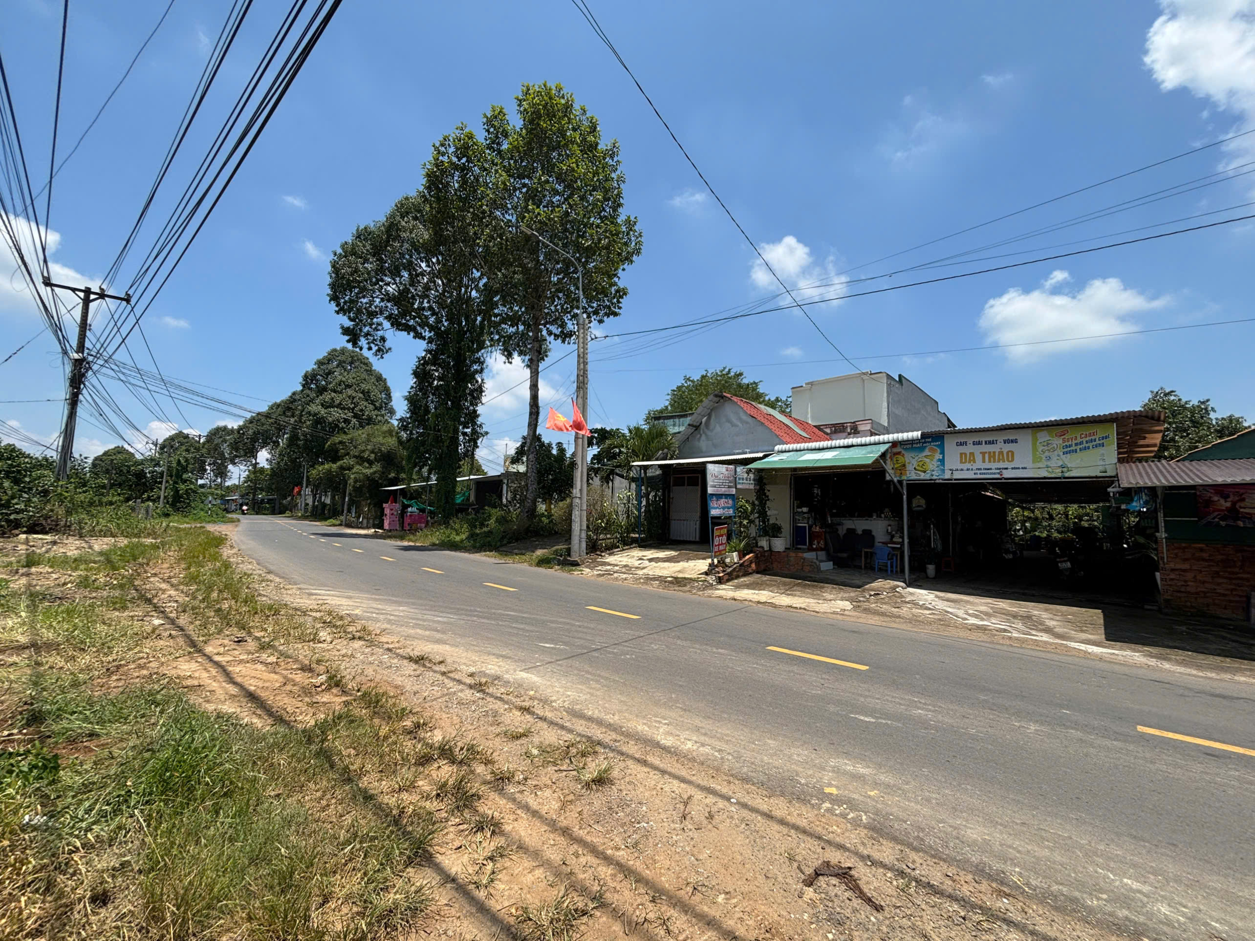 z6876867463679_8bae67e8e73b64f78843cdf65cf9e6b8