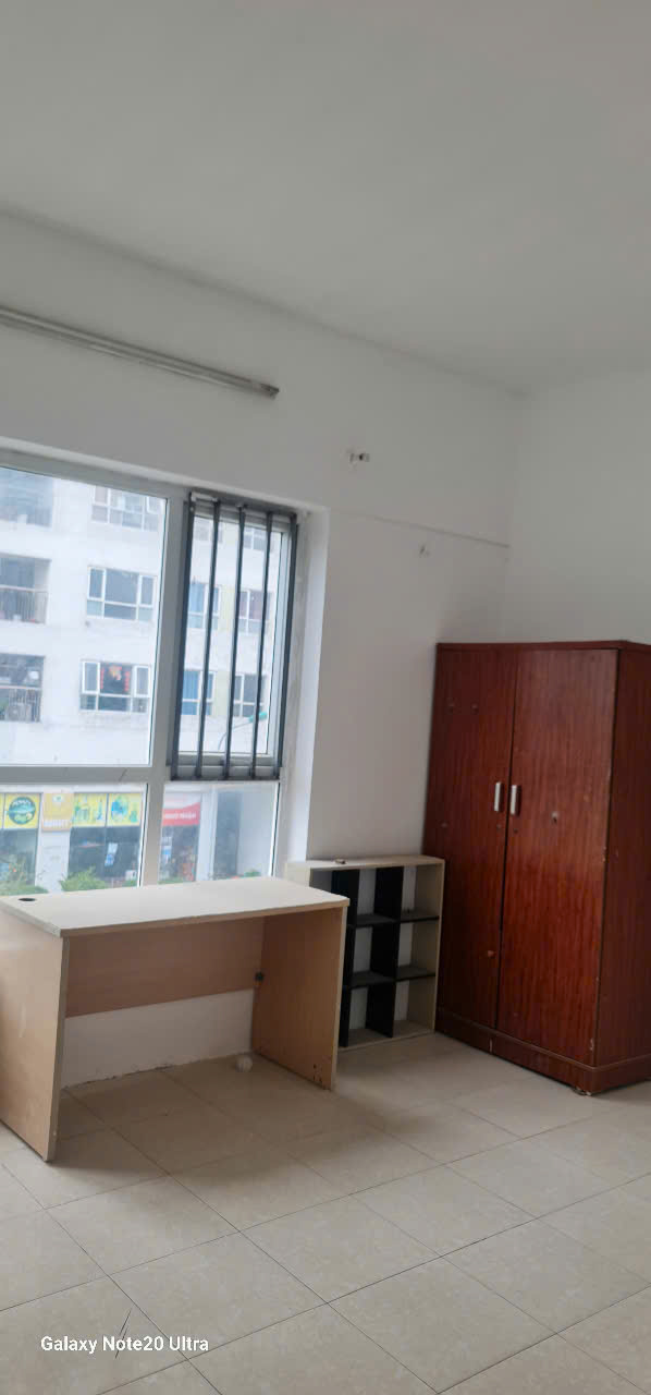 z6876879587831_faf7252e1c88985c614add375cbb9876